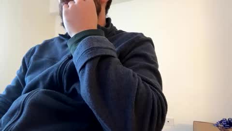 Redchallenge online show from 12/14/25, 01:49