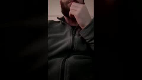 Redchallenge online show from 03/15/26, 04:57