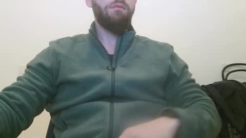 Redchallenge online show from 03/24/26, 06:24