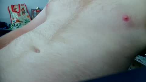 redchimp2 online show from 12/19/24, 01:28