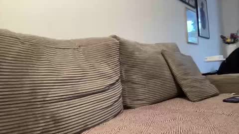 redcucumber online show from 10/26/25, 03:51