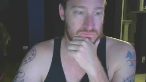 reddawg14 online show from 10/06/25, 01:14