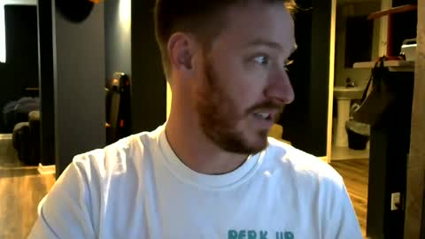 reddawg14 online show from 06/23/26, 11:14
