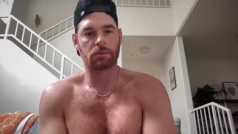 reddead7100 online show from 10/25/25, 06:35