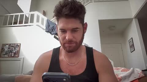 reddead7100 online show from 11/21/25, 06:50