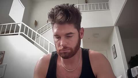 reddead7100 online show from 11/22/25, 09:36