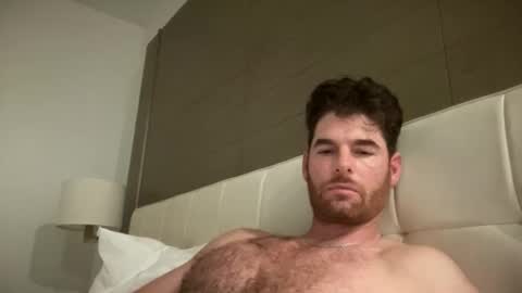 reddead7100 online show from 01/13/26, 01:22