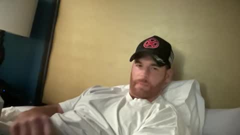 reddead7100 online show from 03/30/26, 11:17