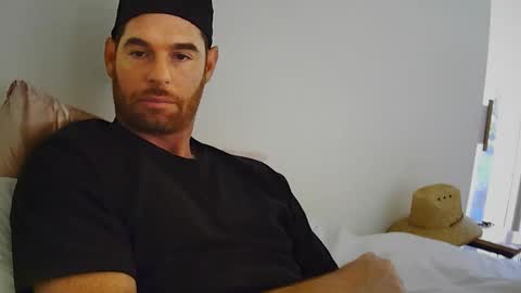 reddead7100 online show from 04/11/26, 07:29