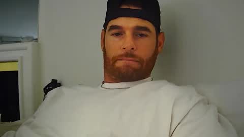 reddead7100 online show from 04/13/26, 08:25