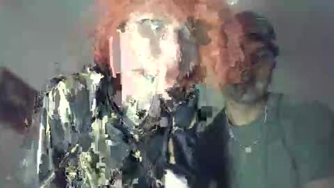 Reddeadredemtion11 online show from 10/19/25, 10:10