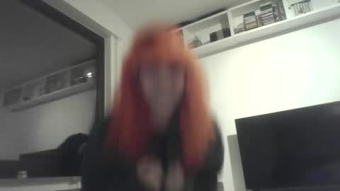 Reddeadredemtion11 online show from 10/25/25, 05:51