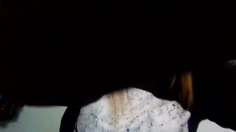 Snapshot of reddevilbby968608 chatting on 11/14/25, 06:50 reddevilbby968608 online show from 11/14/25, 06:50