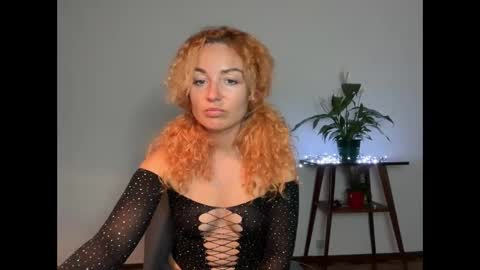 reddgirll online show from 02/25/25, 05:58