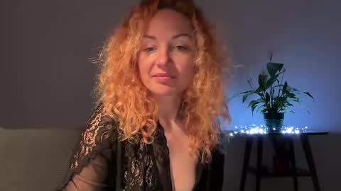reddgirll online show from 02/26/25, 11:04