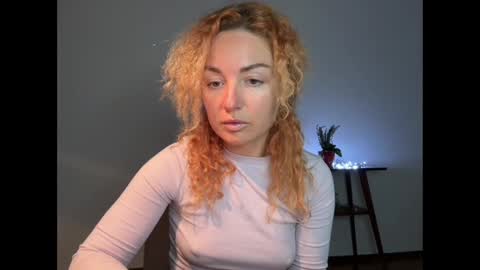 reddgirll online show from 03/01/25, 06:43