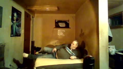 Snapshot of reddragon1195 chatting on 01/07/25, 02:31 reddragon1195 online show from 01/07/25, 02:31