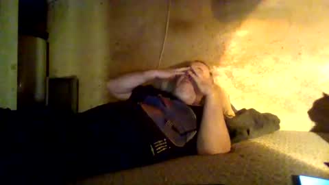 Snapshot of reddragon1195 chatting on 03/06/25, 08:52 reddragon1195 online show from 03/06/25, 08:52