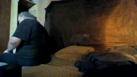 Snapshot of reddragon1195 chatting on 11/09/25, 06:44 reddragon1195 online show from 11/09/25, 06:44