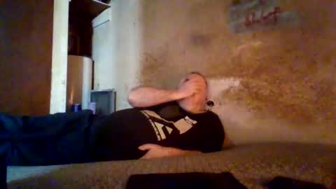 Snapshot of reddragon1195 chatting on 04/04/26, 08:50 reddragon1195 online show from 04/04/26, 08:50