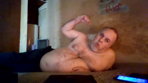 Snapshot of reddragon1195 chatting on 04/05/26, 04:37 reddragon1195 online show from 04/05/26, 04:37