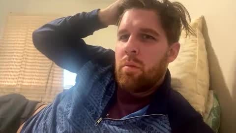 Snapshot of reddrockett69 chatting on 02/07/26, 03:38 Ali j online show from 02/07/26, 03:38