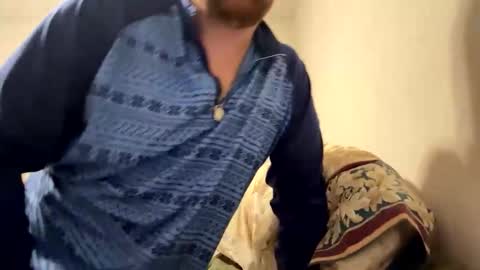 Snapshot of reddrockett69 chatting on 02/08/26, 01:03 Ali j online show from 02/08/26, 01:03