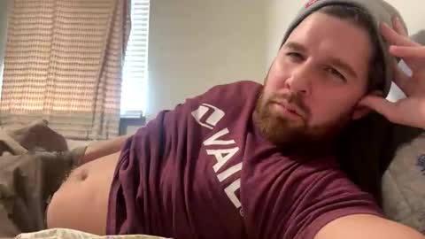 Snapshot of reddrockett69 chatting on 02/09/26, 07:29 Ali j online show from 02/09/26, 07:29