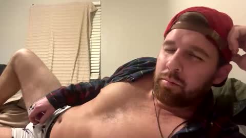 Snapshot of reddrockett69 chatting on 02/13/26, 05:47 Ali j online show from 02/13/26, 05:47