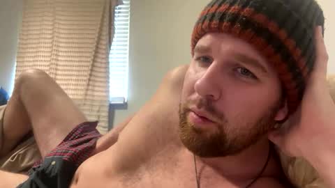 Snapshot of reddrockett69 chatting on 02/22/26, 02:37 Ali j online show from 02/22/26, 02:37