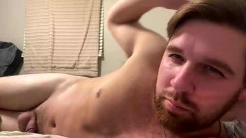 Snapshot of reddrockett69 chatting on 02/25/26, 04:11 Ali j online show from 02/25/26, 04:11