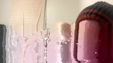 Snapshot of reddrockett69 chatting on 03/03/26, 11:49 Ali j online show from 03/03/26, 11:49