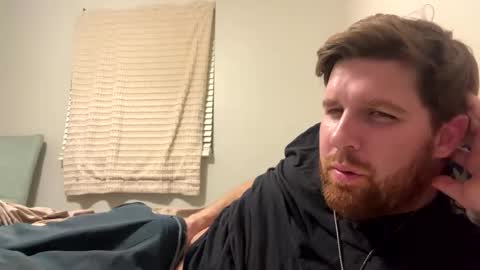 Ali j online show from 03/08/26, 04:38