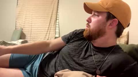 Ali j online show from 03/13/26, 11:06