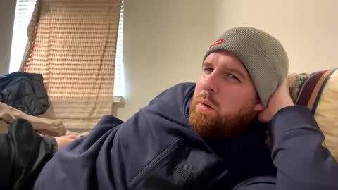 Ali j online show from 03/16/26, 05:06