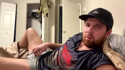 Ali j online show from 03/22/26, 10:02