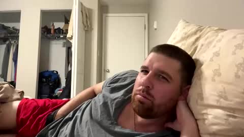 Ali j online show from 04/11/26, 12:20