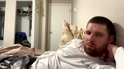 Ali j online show from 04/17/26, 02:36