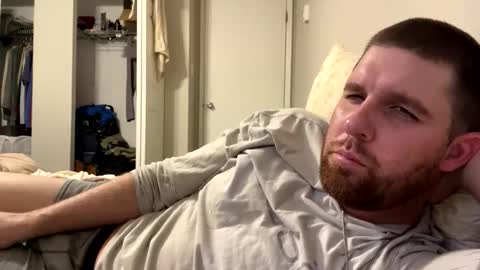 Ali j online show from 04/17/26, 09:07