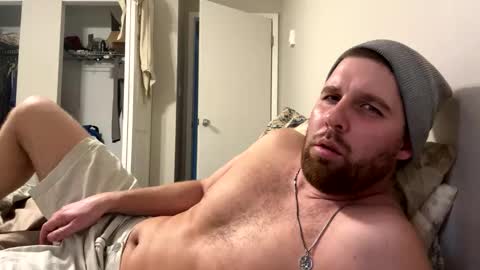 Snapshot of reddrockett69 chatting on 04/18/26, 07:18 Ali j online show from 04/18/26, 07:18