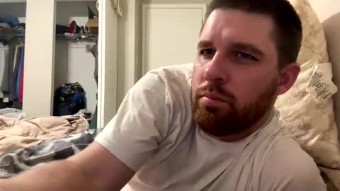 Snapshot of reddrockett69 chatting on 04/26/26, 03:37 Ali j online show from 04/26/26, 03:37