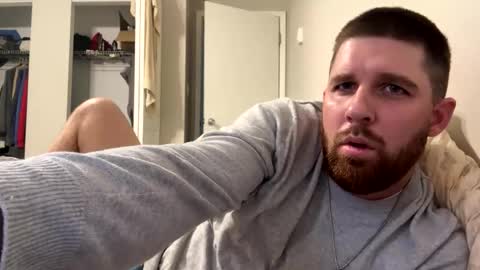 Snapshot of reddrockett69 chatting on 04/28/26, 05:29 Ali j online show from 04/28/26, 05:29