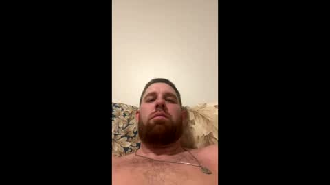 Snapshot of reddrockett69 chatting on 04/29/26, 03:49 Ali j online show from 04/29/26, 03:49