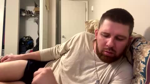 Snapshot of reddrockett69 chatting on 05/01/26, 03:16 Ali j online show from 05/01/26, 03:16