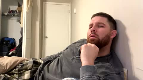 Snapshot of reddrockett69 chatting on 05/03/26, 02:23 Ali j online show from 05/03/26, 02:23