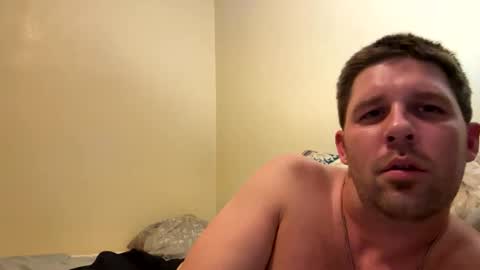 Snapshot of reddrockett69 chatting on 06/08/26, 03:29 Ali j online show from 06/08/26, 03:29