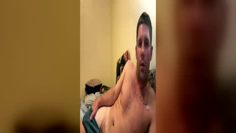 Snapshot of reddrockett69 chatting on 06/14/26, 02:24 Ali j online show from 06/14/26, 02:24
