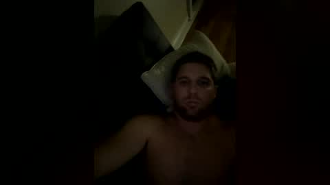 Snapshot of reddrockett69 chatting on 06/24/26, 03:27 Ali j online show from 06/24/26, 03:27