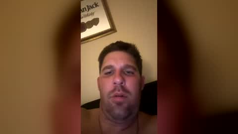 Snapshot of reddrockett69 chatting on 07/02/26, 03:23 Ali j online show from 07/02/26, 03:23