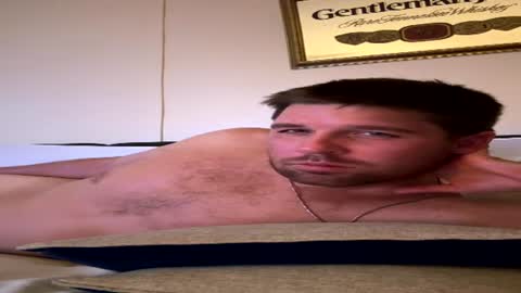 Snapshot of reddrockett69 chatting on 07/09/26, 01:31 Ali j online show from 07/09/26, 01:31